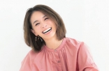 改善笑容的护肤行动！让“不敢笑”的日子一去不返