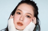 素颜妆竟然是妆容难度的天花板？