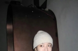欧阳娜娜的OOTD风格变了