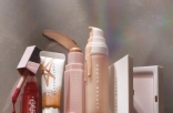 美容界的明星自创品牌现在怎么样了？