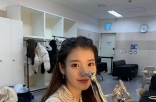 跟着李英爱全智贤这些抗老脸做抗老功课能不能靠得住？