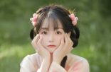 别再披头散发了！今夏这8款发型才够美够撩人！