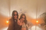 Jennie真的有"社牛症"？The Weeknd 、海狸竟都是她的隐藏好友？