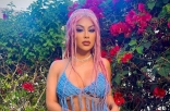 Coachella辣妹穿搭我真的爱了，音乐节怎么穿？看她们就对了！