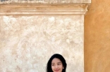 夏天穿腻了T恤？来杨采钰这里找点新灵感