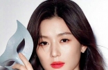 韩国五大美女，你爱的有在里面吗？