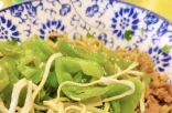 江苏最易被忽视的长寿小城 美食美景均王炸