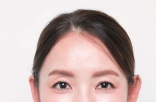 法令纹、木偶纹和下颌线，如何对付显老的三条纹？