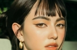 女明星们不费力就拥有的特别感 到底靠的是什么