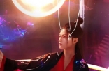 人在家中坐 竞争对手从虚拟世界来了！