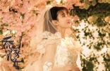 从哪吒到乔四美 宋祖儿的角色适配度绝了