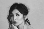 身为牛津学霸的Gemma Chen，是如何“跑偏”成漫威女主的？