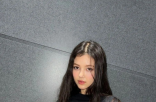 夏日OOTD 美式辣妹穿搭公式