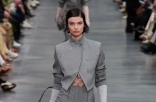 FENDI：谁说“前任”和“现任”不能和平共处？