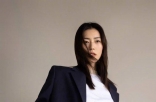 维密众神回归，却被这件单品抢镜了？
