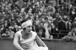 老气tenniscore也有新玩法