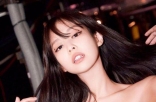 Jennie宁艺卓这种猫系辣妹 原来20年前就流行过了？