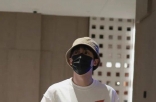 短裤拯救微胖身材 清爽CITYBOY风夏日穿搭就靠它