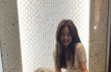 因Blackpink出圈的旅行箱，将会成为下一个时尚单品？